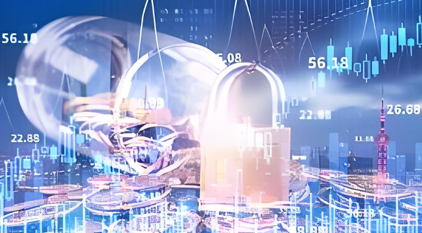 Differentiation in Agricultural Futures Market