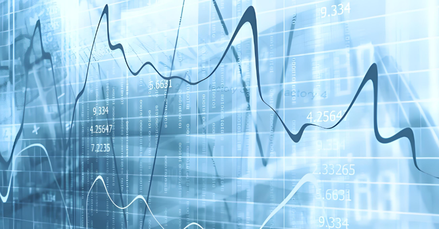 Outlook for the Oil Market in 2026