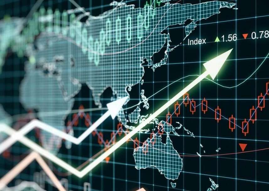 Weak Consolidation in the PTA Market
