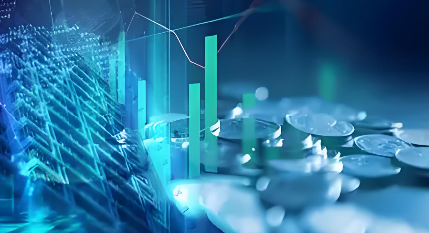 The Future of the American Economy