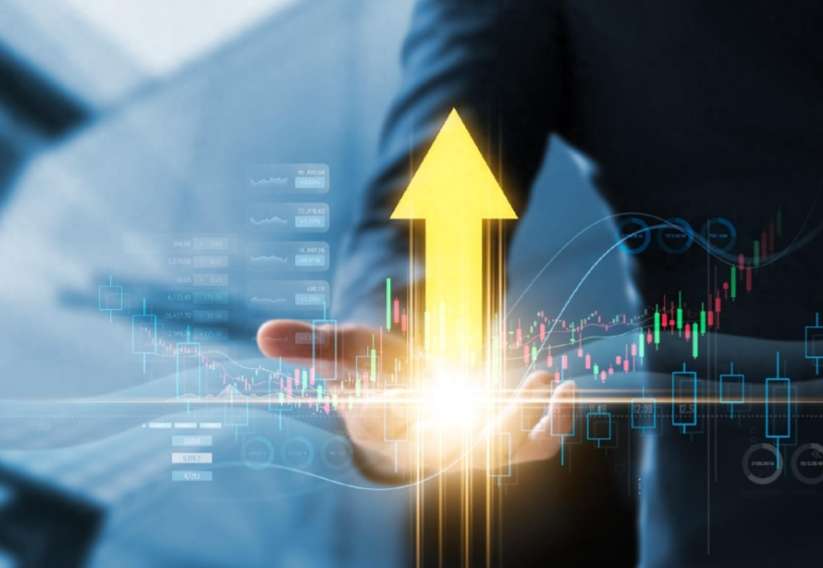 Chuangming New Energy Partners with Softstone