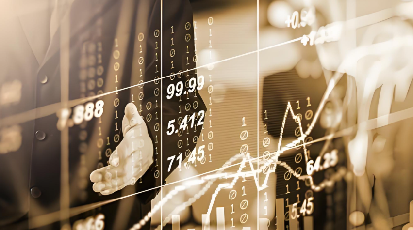 U.S. Stocks Turn Volatile and Decline