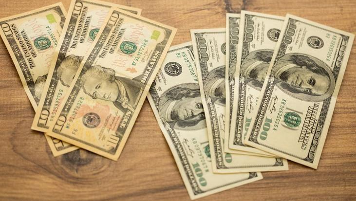 Inflation’s Uncertain Trajectory: Fed Rate Cut Dilemma