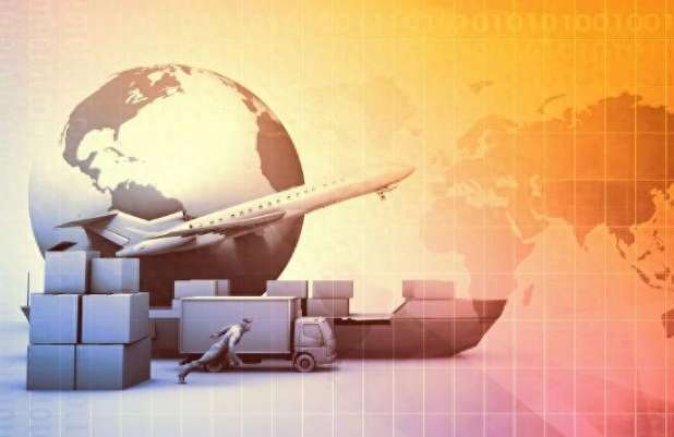 Tiaobao Yikang Enhances Public Health with E-Commerce