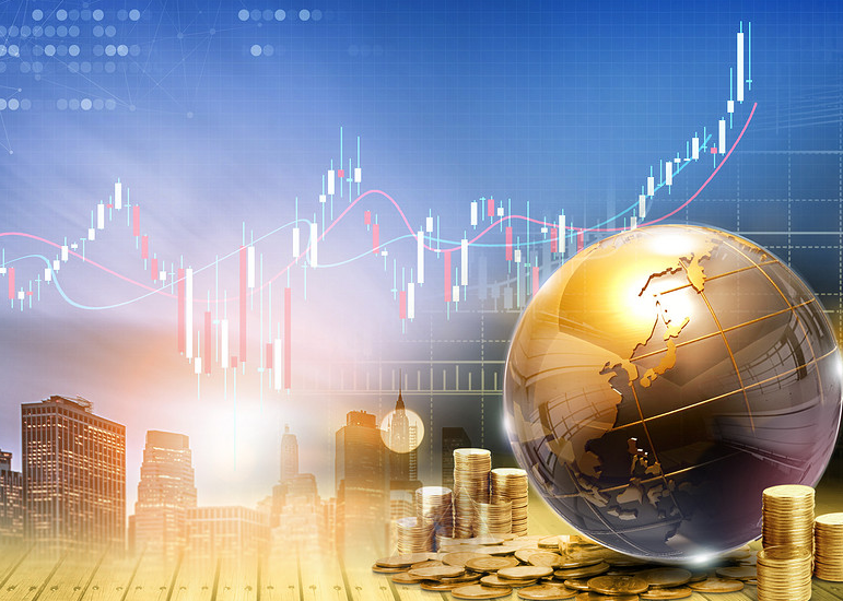Monetary Policy Backs Capital Market Stability