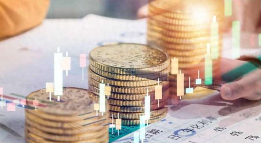 TSMC's US Stock Premium Reaches 25%