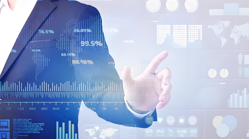 Three Key Risks for U.S. Stocks