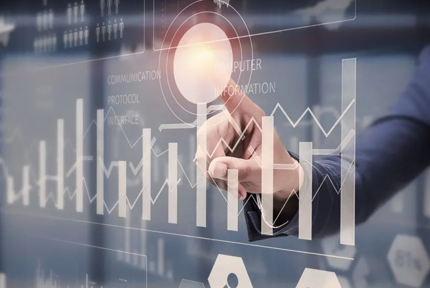 Rising Uncertainty in Global Trade and Economy