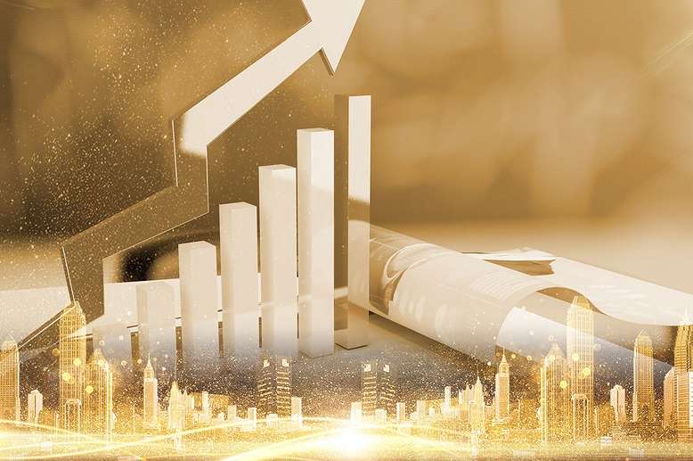 Bankruptcies Fuel Rising Unemployment in Belgium