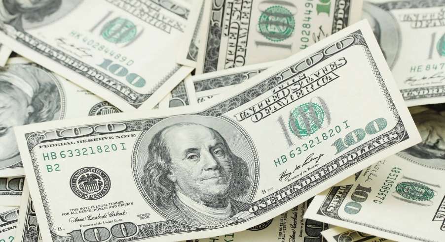 US Stocks Rally: What's Driving the Surge? 
