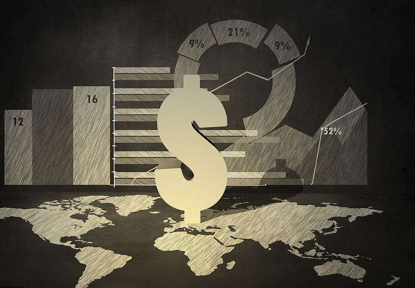 Will the Spring Rally in A-shares Continue?